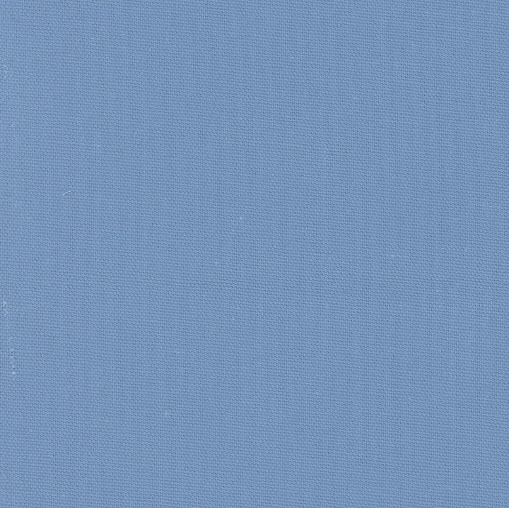 Daydreamer Cornflower by Carole Fabric Daydreaming 100% Cotton- Soil Release USA Passes 30,000 Double Rubs Wyzenbeek Horizontal: 0 and Vertical: 0 54 - Fabric Carolina -