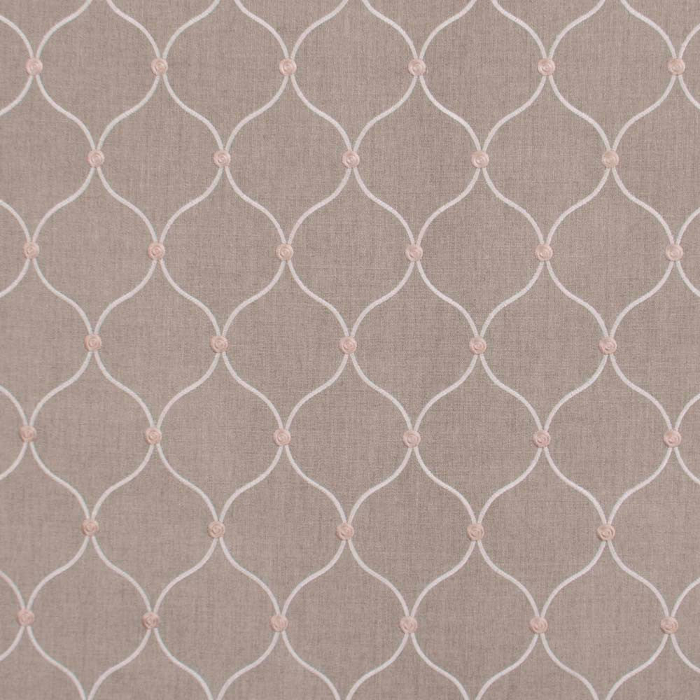 Come Back To Me Tweed by Carole Fabric Ash Oak 100% Polyester India 50,000 Wyzenbeek Double Rubs Horizontal: 3.5 and Vertical: 5.125 50 - Fabric Carolina -