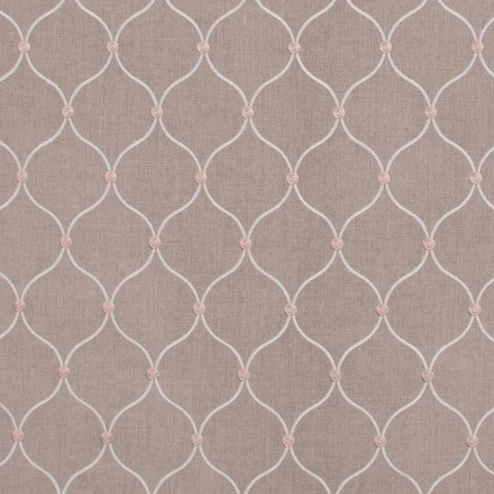 Come Back To Me Tweed by Carole Fabric Ash Oak 100% Polyester India 50,000 Wyzenbeek Double Rubs Horizontal: 3.5 and Vertical: 5.125 50 - Fabric Carolina -