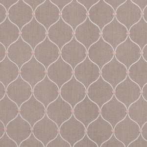 Come Back To Me Tweed by Carole Fabric