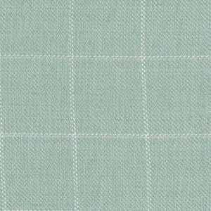 Ocean Liner Seaglass by Carole Fabric