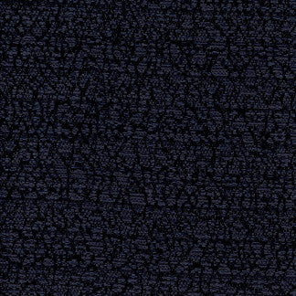 Time Crunch Aegean by Carole Fabric Hot Second 100% POLYESTER MEXICO Passes 9,000 Double Rubs Wyzenbeek </p><p>Repeat: NONE 54" - Fabric Carolina -