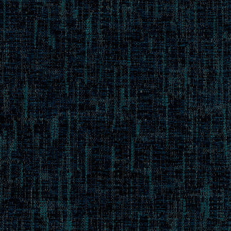 Lush Teal by Carole Designer Fabric Waterfront 100% Polyester China N/A Horizontal: None and Vertical: NONE 56" - Swanky Fabrics -