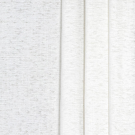 Buttercream Cotton by Carole Fabric In The Open 100% Polyester N/A None 55" - Fabric Carolina -