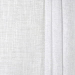Utopian Gravel by Carole Fabric