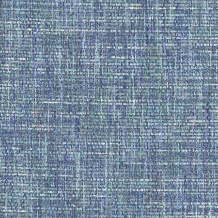 Settle Down Lagoon by Carole Fabric Wintermint 80% Polyester, 20% Cotton India 51,000 Wyzenbeek Double Rubs None 54"  - Fabric Carolina -
