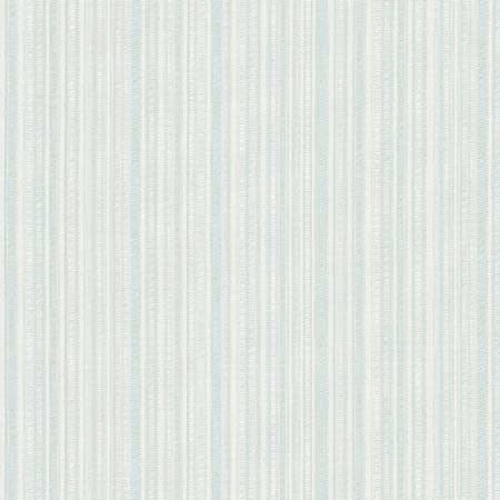 String Bean Spa by Carole Fabric Pink Jade 100% Polyester India  4 3/4" H 57.75"  - Fabric Carolina -