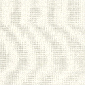 Reference Ivory by Carole Fabric