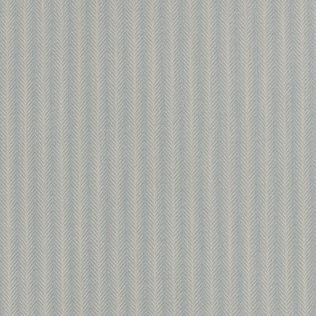 Citiscape Mist by Carole Fabric Park Cities 100% Polyester China Passes 15,000 Double Rubs Wyzenbeek </p><p>Repeat: 1/4" V, 1" H 56" - Fabric Carolina -