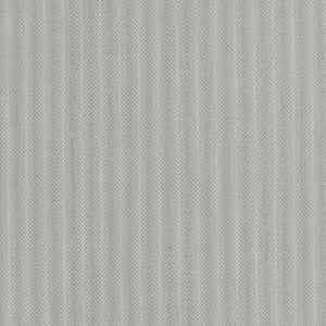 Citiscape Mist by Carole Fabric