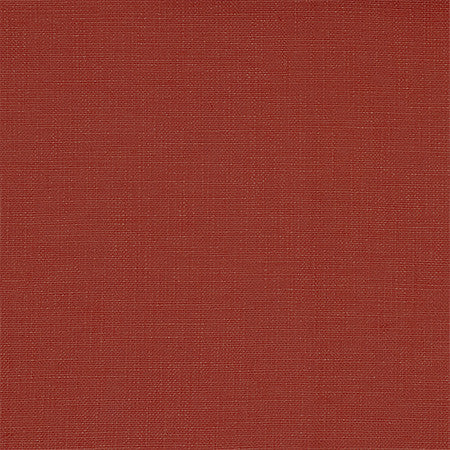 Tectonic Cinnamon by Carole Fabric Reclamation 100% Recycled Polyester 50,000 Wyzenbeek Double Rubs None 55" - Fabric Carolina -