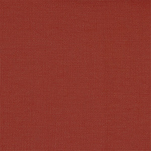 Tectonic Cinnamon by Carole Fabric