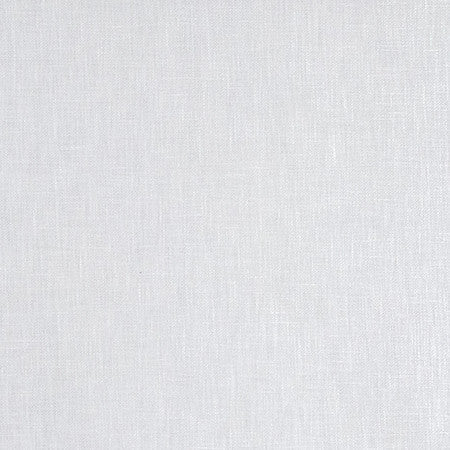 Ozone Glacier by Carole Designer Fabric Reclamation 54% Recycled Polyester, 48% Organic Cotton N/A None 54" - Swanky Fabrics -