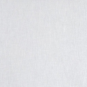 Ozone Glacier by Carole Fabric