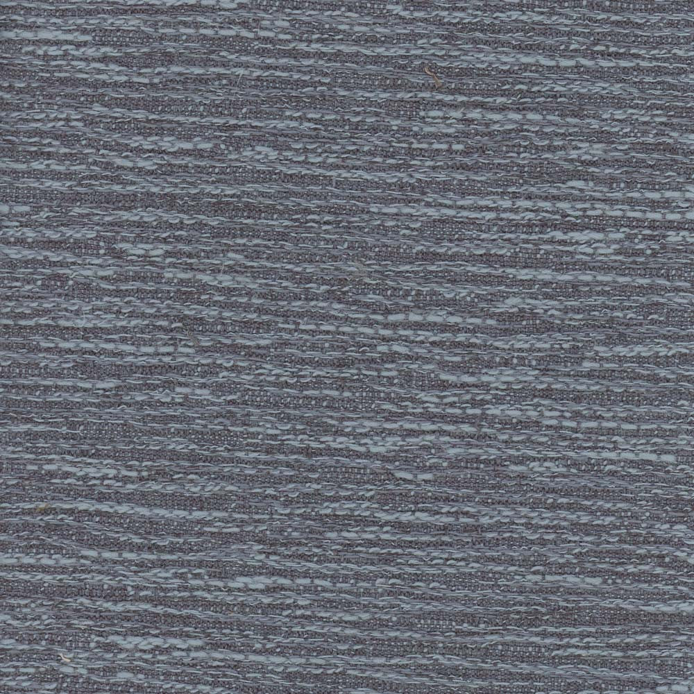 Nunzio Aegean by Carole Fabric Rodeo 77% Polyester, 23% Cotton Taiwan Passes 30,000 Double Rubs Wyzenbeek Horizontal: 0 and Vertical: 0 54 - Fabric Carolina -