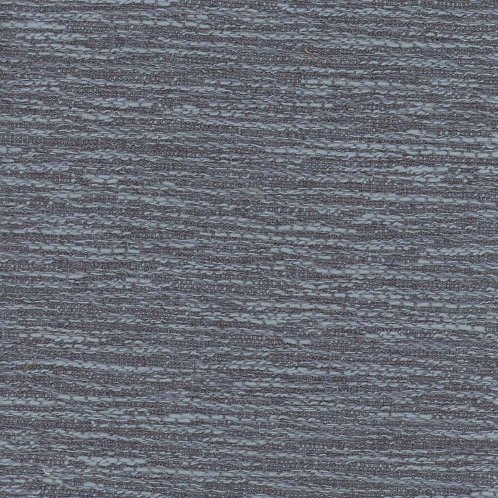 Nunzio Aegean by Carole Fabric Rodeo 77% Polyester, 23% Cotton Taiwan Passes 30,000 Double Rubs Wyzenbeek Horizontal: 0 and Vertical: 0 54 - Fabric Carolina -