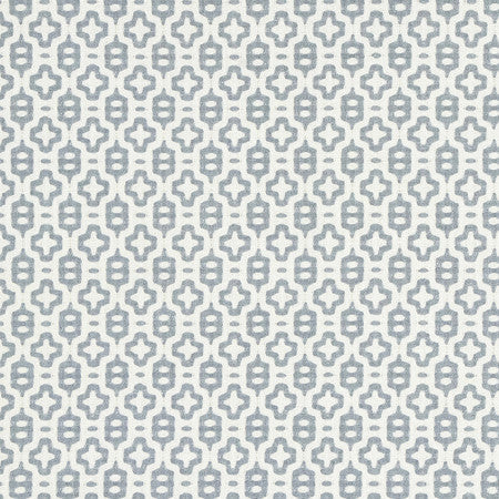Start Small Vapor by Carole Designer Fabric Earthbound 55% Cotton, 45% Polyester N/A 1"V , 1" H 53" - Swanky Fabrics -