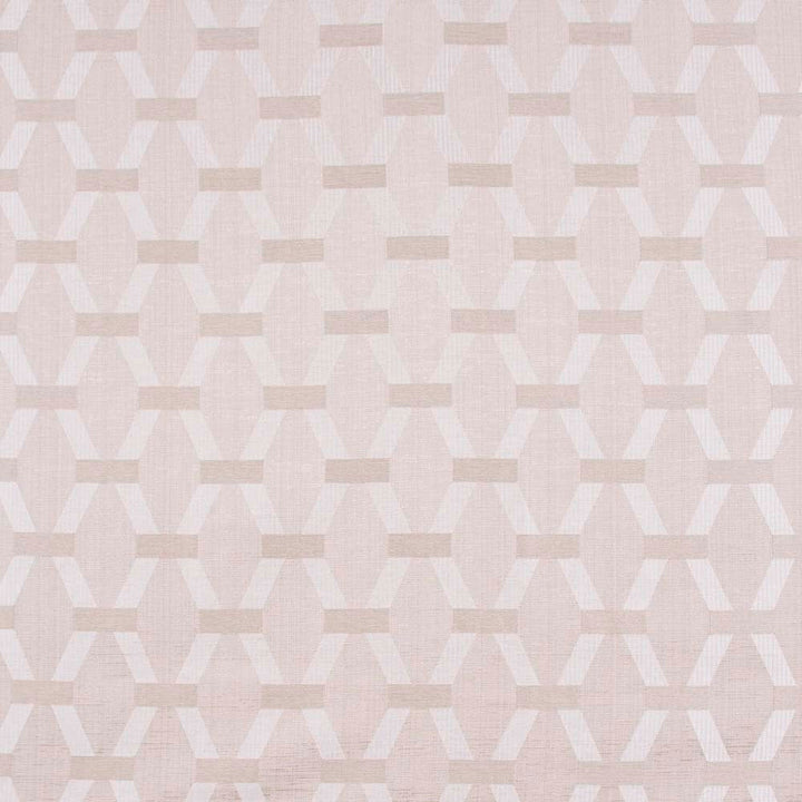 Gauntlet Raffia by Carole Designer Fabric Modern Edge 55% Polyester, 28% Cotton, 17% Viscose India 36,000 Wyzenbeek Double Rubs Horizontal: 10.625 and Vertical: 6.25 55 - Swanky Fabrics -