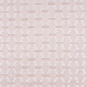 Gauntlet Raffia by Carole Fabric