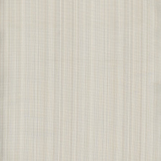Bartholomew Ivory by Carole Fabric Bigelow 100% Polyester India N/A Horizontal: 0" and Vertical: 3 1/2" H 54" - Fabric Carolina -