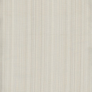 Bartholomew Ivory by Carole Fabric