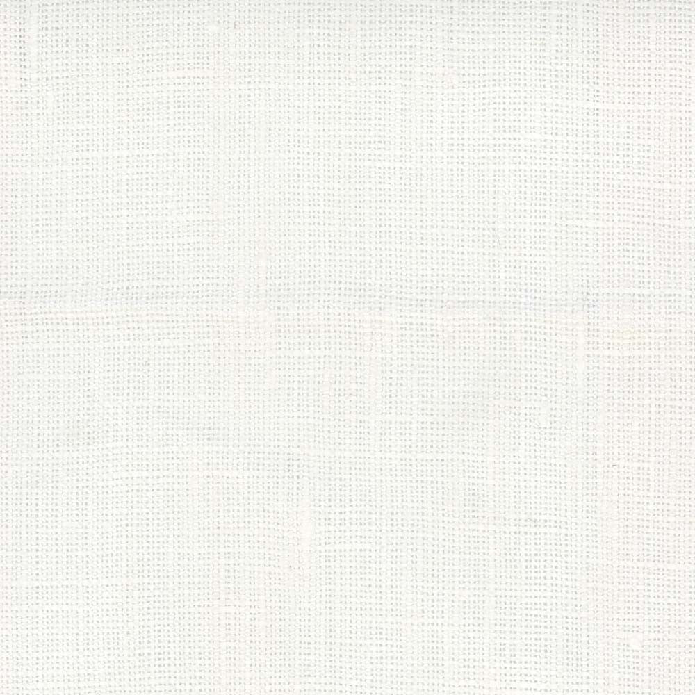 Westbury Oyster by Carole Fabric Origins 100% Linen China N/A Horizontal: 0 and Vertical: 0 56 - Fabric Carolina -