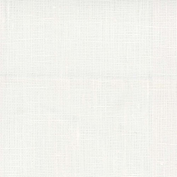 Westbury Oyster by Carole Fabric Origins 100% Linen China N/A Horizontal: 0 and Vertical: 0 56 - Fabric Carolina -