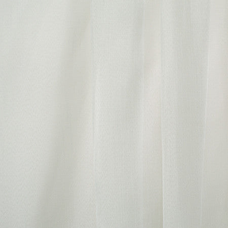 Middle Coast Sea Spray by Carole Fabric Sheer Clarity,Sheer Clarity II,Sheer Basics III 100% Polyester Turkey  None 130"  - Fabric Carolina -
