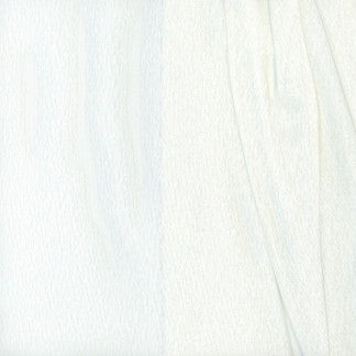 At Ease Champagne by Carole Fabric Pure & Simple,Sheer Clarity,Sheer Clarity II 100% POLYESTER TURKEY N/A Horizontal: None and Vertical: NONE 118" - Fabric Carolina -