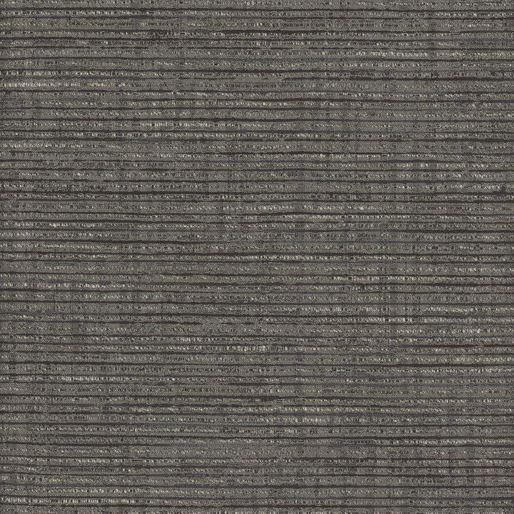 Stacked Cards Midnight by Carole Designer Fabric Stationery 69% Polyester, 31% Viscose India Passes 15,000 Double Rubs Wyzenbeek Horizontal: 0 and Vertical: 0 54 - Swanky Fabrics -