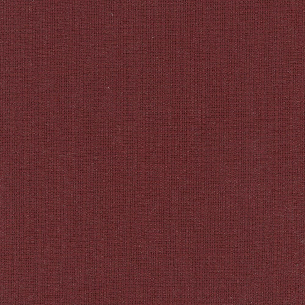 Narration Sangria by Carole Fabric Narrator 100% Polyester Mexico Passes 30,000 Double Rubs Wyzenbeek Horizontal: 0 and Vertical: 0 54 - Fabric Carolina -