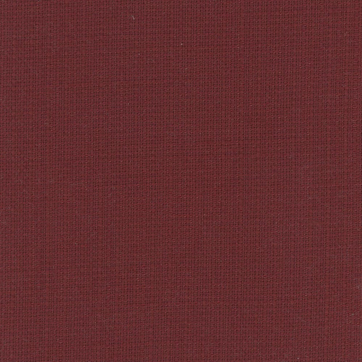 Narration Sangria by Carole Fabric Narrator 100% Polyester Mexico Passes 30,000 Double Rubs Wyzenbeek Horizontal: 0 and Vertical: 0 54 - Fabric Carolina -