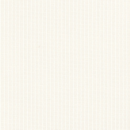 Now You Know Ecru by Carole Fabric SHEER STRUCTURE 100% Polyester Turkey N/A Horizontal: 3/8" and Vertical: 1/8" V 118" - Fabric Carolina -