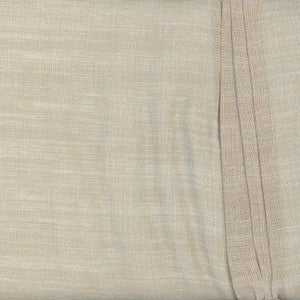 Unforgettable Hemp by Carole Fabric