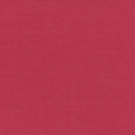 Keep Calm Watermelon by Carole Fabric KEEP CALM II 55% Linen, 45% Viscose China 12,000 Wyzenbeek Double Rubs </p><p>Repeat: None 54" - Fabric Carolina -