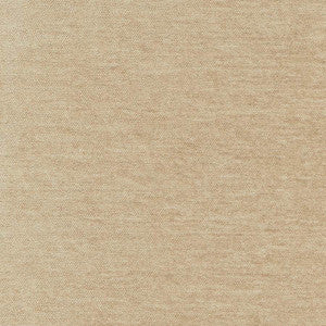 Total Dream Khaki by Carole Fabric