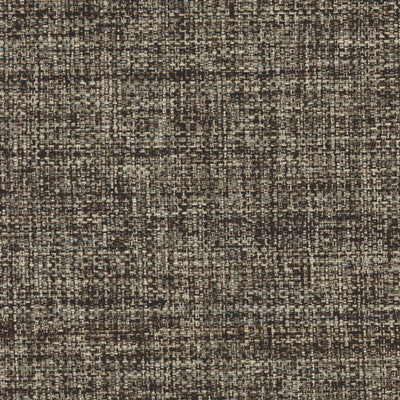 Breather Pepper by Carole Designer Fabric Synchrony 100% Polyester Turkey 30,000 Wyzenbeek Double Rubs </p><p>Repeat: None 54" - Swanky Fabrics -