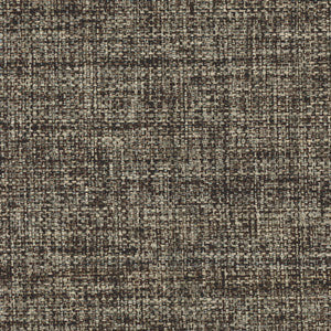 Breather Pepper by Carole Fabric