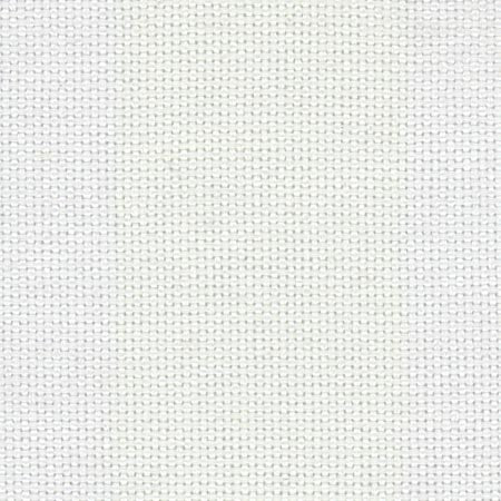 Director's Cut Icicle by Carole Designer Fabric NARRATOR 100% Polyester Turkey N/A Horizontal: 0" and Vertical: 0" 58" - Swanky Fabrics -