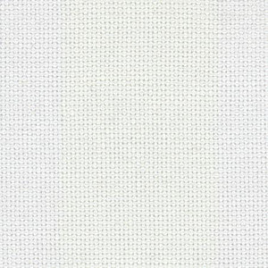 Director's Cut Icicle by Carole Fabric
