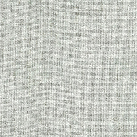 Gusto Vapor by Carole Designer Fabric Power Play 100% Polyester N/A None 55" - Swanky Fabrics -