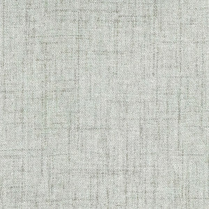 Gusto Vapor by Carole Fabric