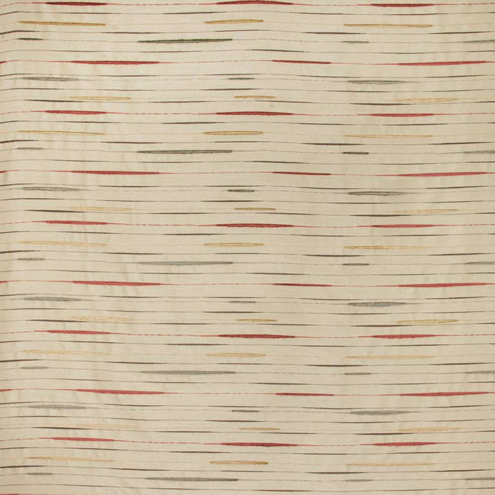 Heart Flutter Autumn by Carole Fabric Summer Garden 100% Polyester India Passes 30,000 Double Rubs Wyzenbeek Horizontal: 2725 and Vertical: 925 55 - Fabric Carolina -