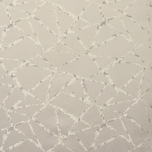 Into Focus Taupe by Carole Fabric