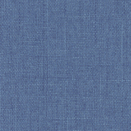 Commencement Blueberry by Carole Fabric Commencement 100% Polyester-SSWR, Anti-Microbial Taiwan 50,000 Wyzenbeek Double Rubs </p><p>Repeat: None 56" - Fabric Carolina -