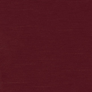 Northwind Sangria by Carole Fabric New Northwind Ii 100% Polyester INDIA Passes 9,000 Double Rubs Wyzenbeek Horizontal: 0" and Vertical: 0" 54" - Fabric Carolina -