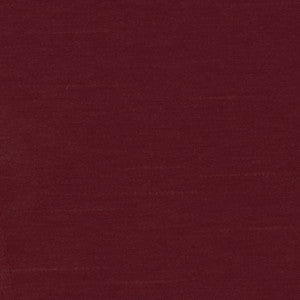 Northwind Sangria by Carole Fabric