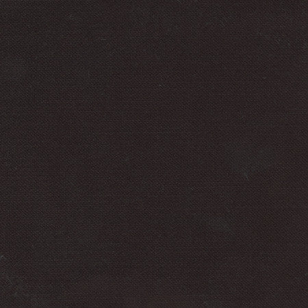 Regal Touch Onyx by Carole Designer Fabric Touch Of Luxury 100% Polyester Turkey 15,000 Wyzenbeek Double Rubs Horizontal: None and Vertical: None 55" - Swanky Fabrics -