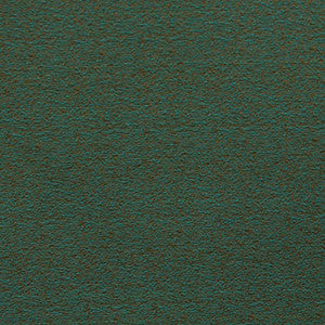 Donnabella Teal by Carole Fabric