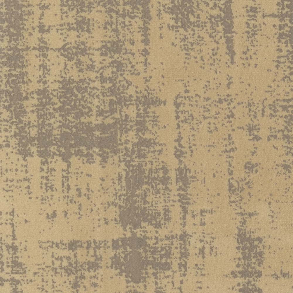 Get Fresh Beige by Carole Fabric Velvet Touch 100% Polyester China Passes 15,000 Double Rubs Wyzenbeek Horizontal: 0 and Vertical: 0 55 - Fabric Carolina -